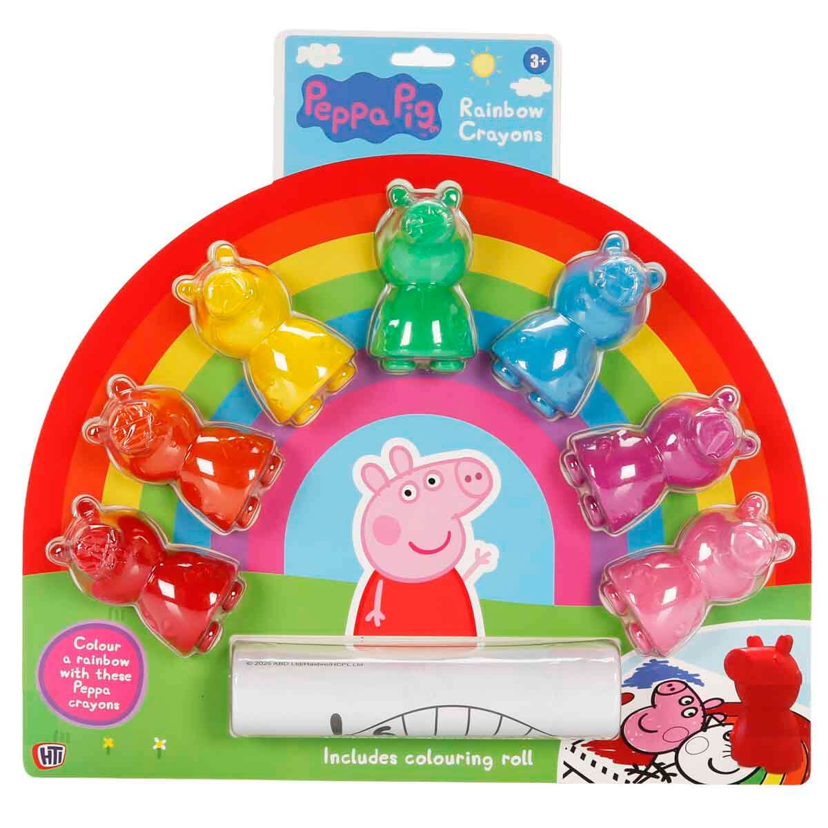 undefined - 110c7_Peppa_Pig_Gokkusagi_Kalemleri_Boyama_Seti.jpg