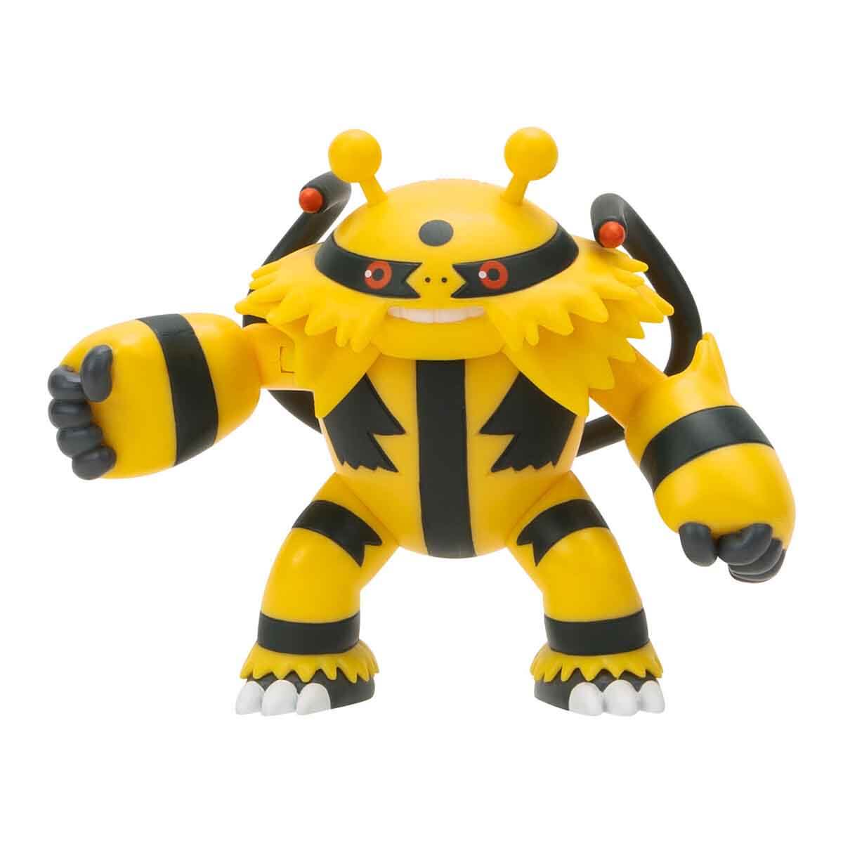 undefined - 110e6_Pokemon_Battle_Tekli_Figur_Paketi_.jpg