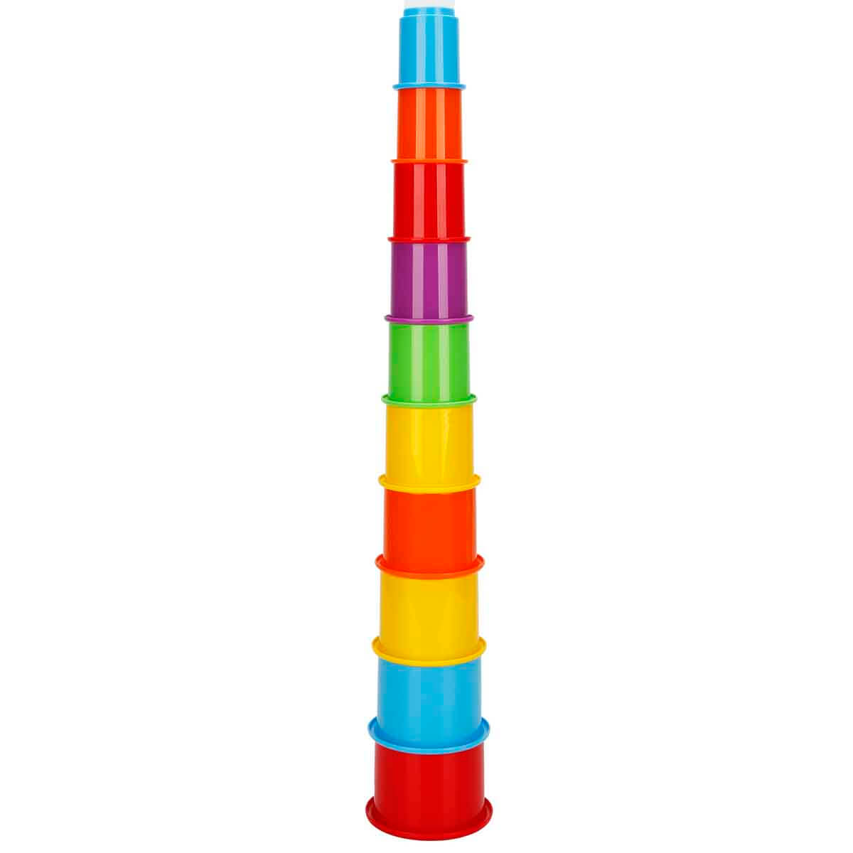 undefined - 11113_Minibo_Mega_Kule.jpg