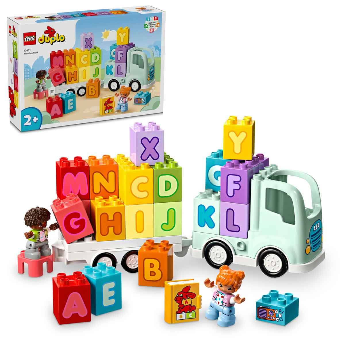 undefined - 1112b_LEGO___DUPLO___Kasabasi_Alfabe_Kamyonu_Oyuncagi_10.jpg