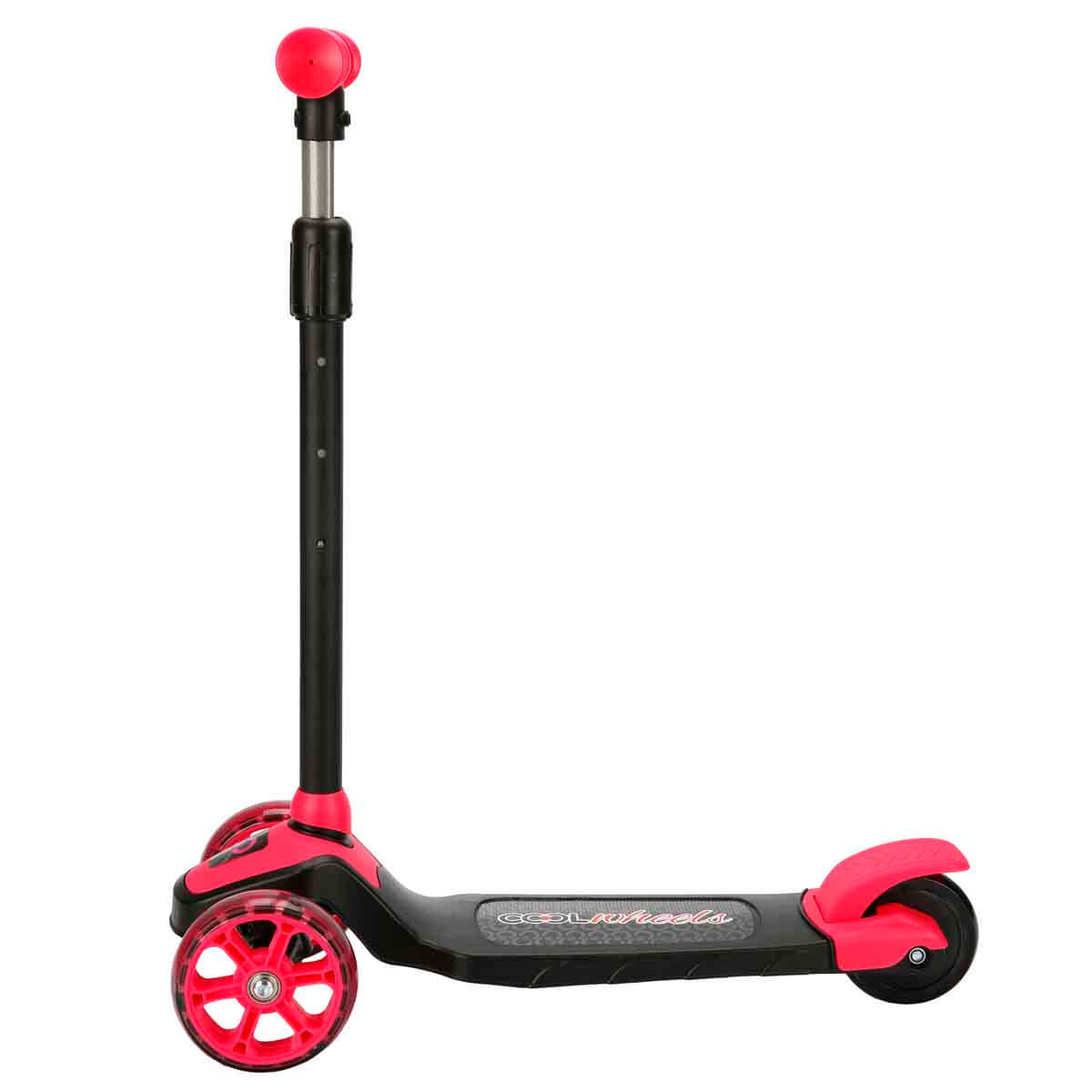 undefined - 11134_Twist_3_Tekerlekli_Isikli_Scooter_.jpg