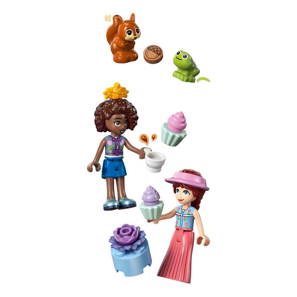 undefined - 11136_LEGO_Friends_Orman_Cay_Partisi___2_Mini_Bebek__Kur.jpg