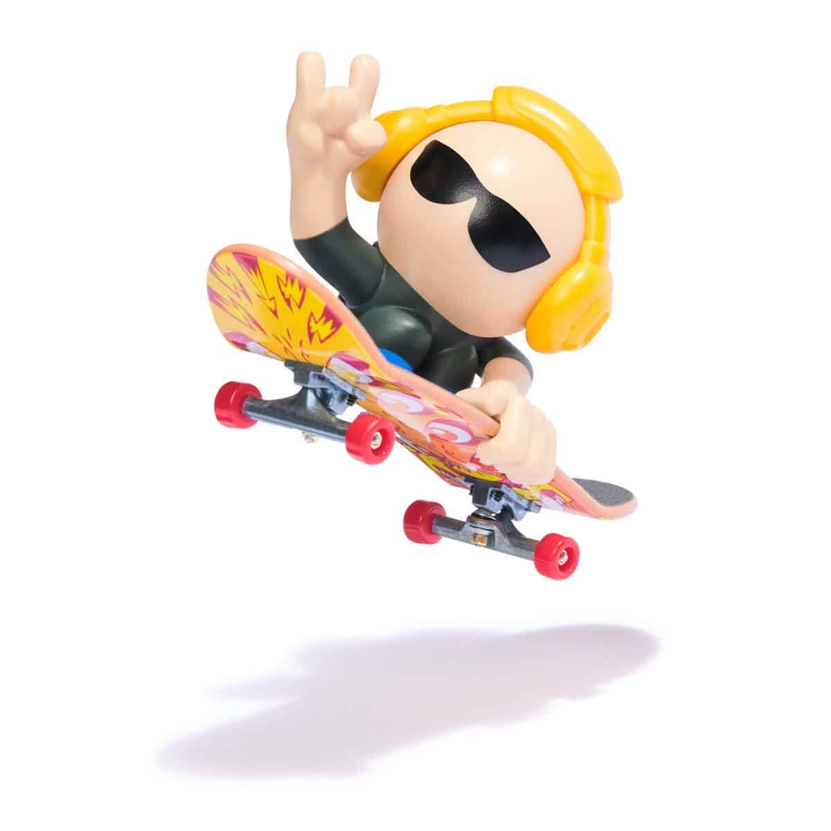 undefined - 1117c_Tech_Deck_SK8_Crew_Figurlu_Parmak_Kaykayi_S1.jpg