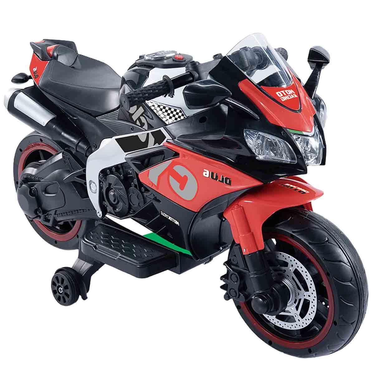 undefined - 11185_Cycle_Akulu_Kirmizi_Motor_12V_8188.jpg
