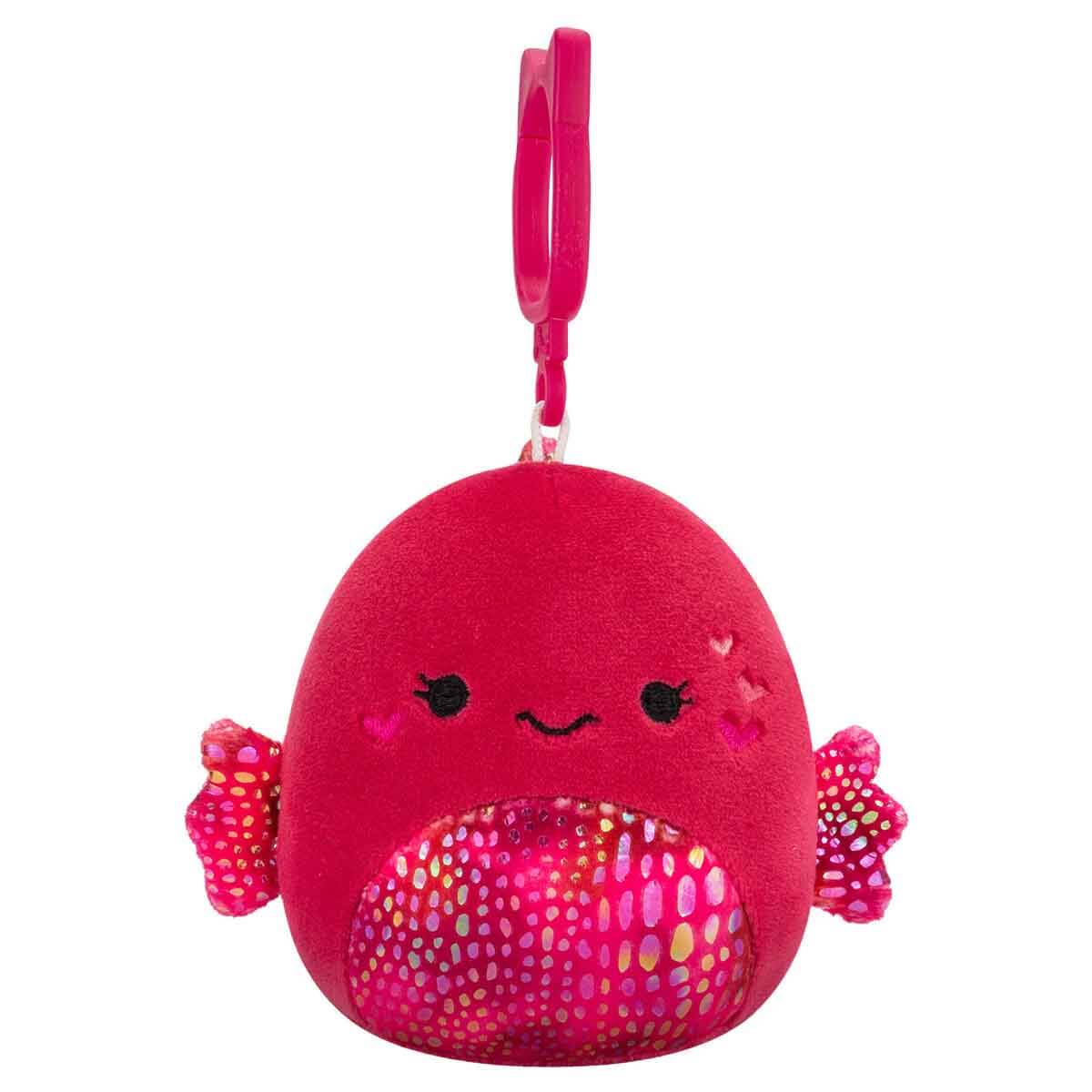 undefined - 1119b_Squishmallows_Sevgililer_Gunu_Klipsli_Pelus_10_cm_.jpg