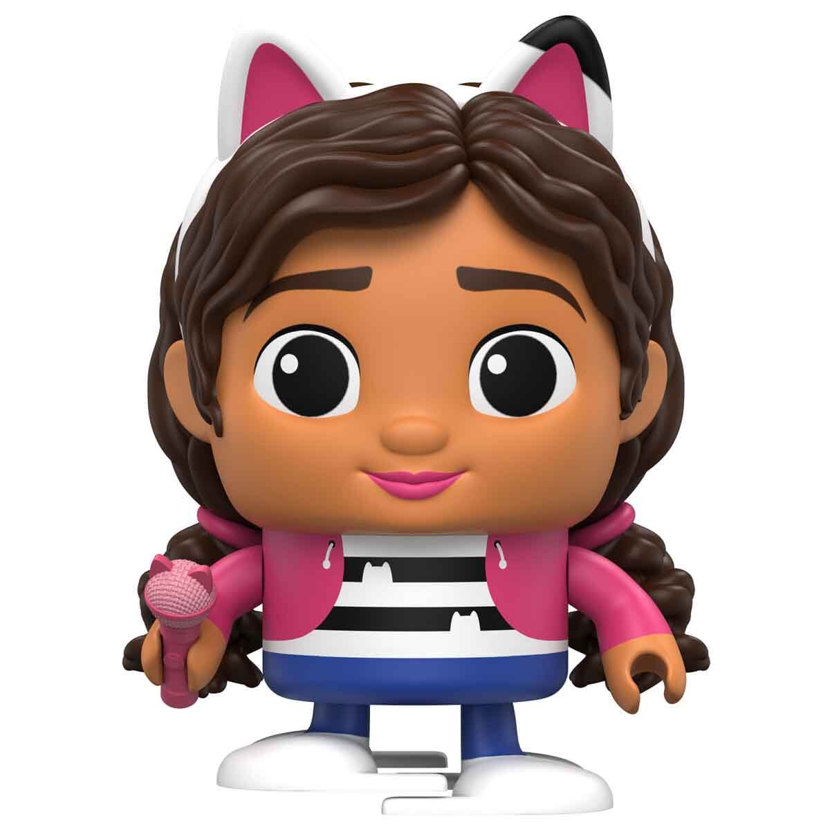 undefined - 1119c_Gabby___s_Dollhouse_Gabby_Kurmali_Figur_.jpg