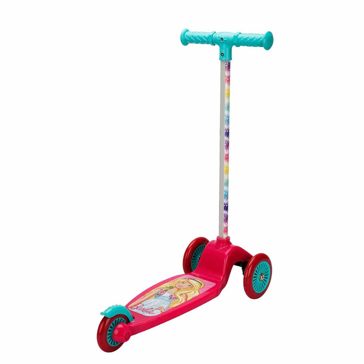 undefined - 111b5_Barbie_3_Tekerlekli_Twist_Scooter.jpg