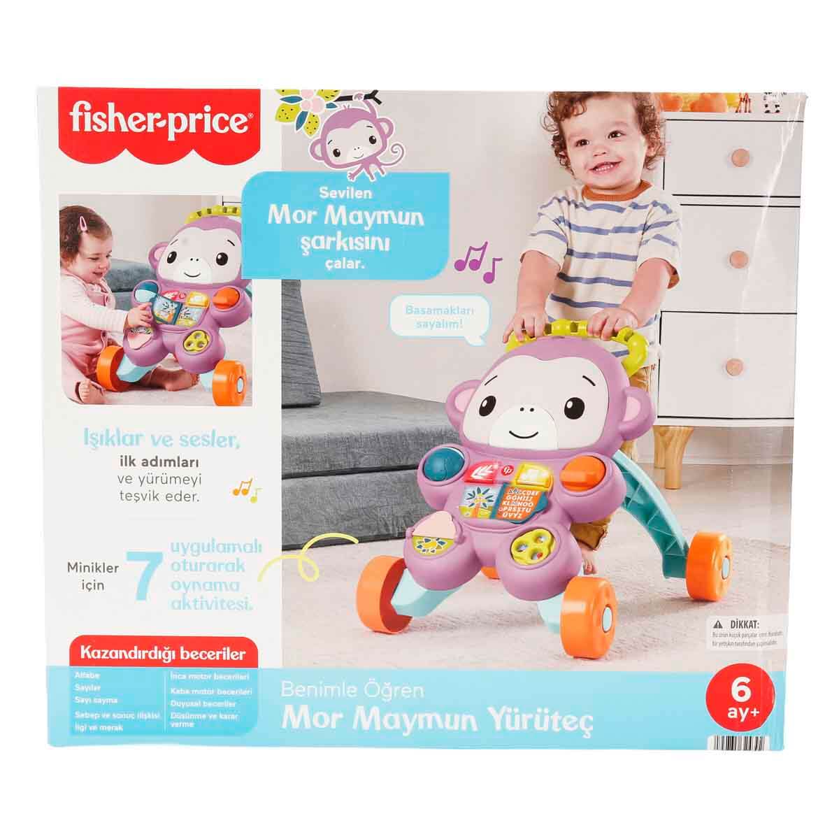 undefined - 111c1_Fisher_Price_Sesli_ve_Isikli_Benimle_Ogren_Mor_May.jpg