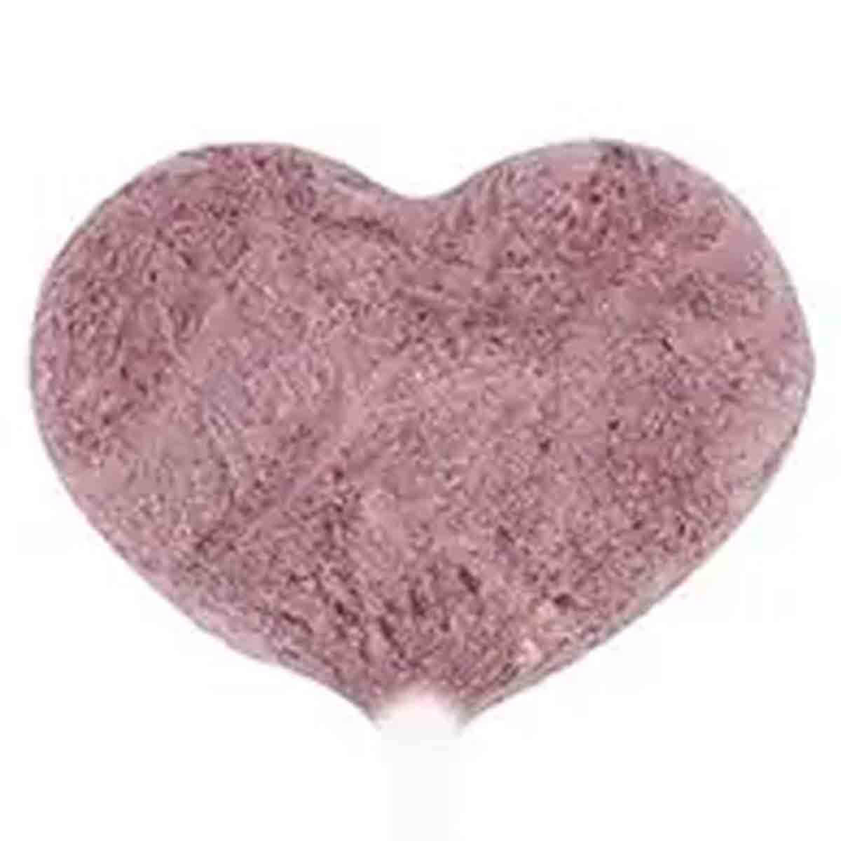undefined - 111ef_M_Pets_Lolliheart_Yaban_Mersinli_Kedi_Odulu.jpg