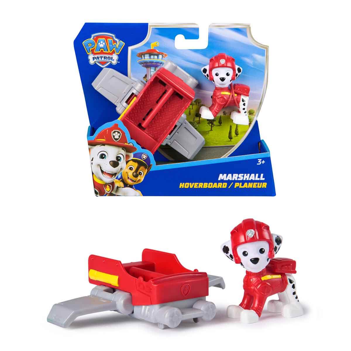 undefined - 11218_PAW_Patrol_Figur_ve_Planor.jpg