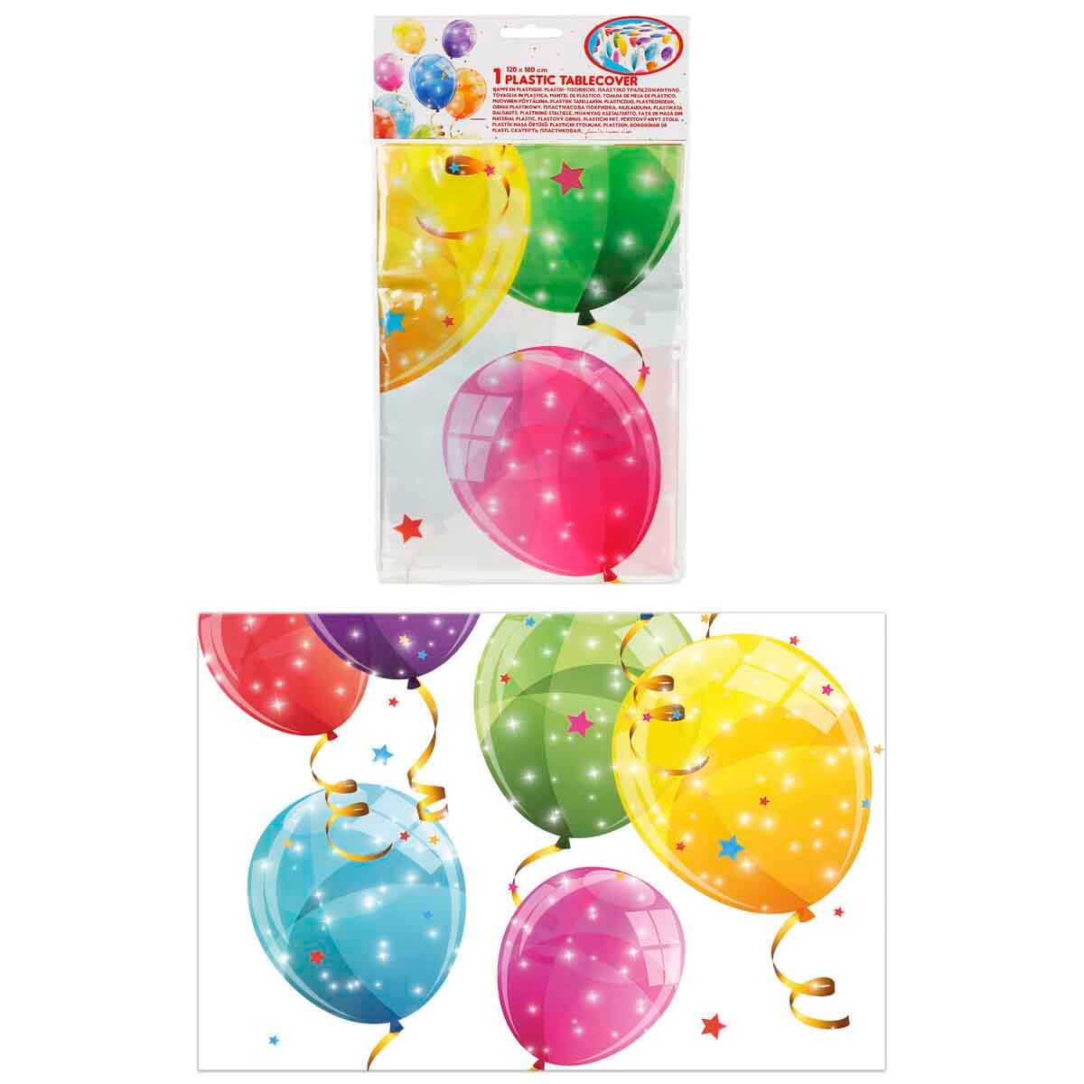 undefined - 11225_Balon_Desenli_Masa_Ortusu_120_x_180_cm.jpg