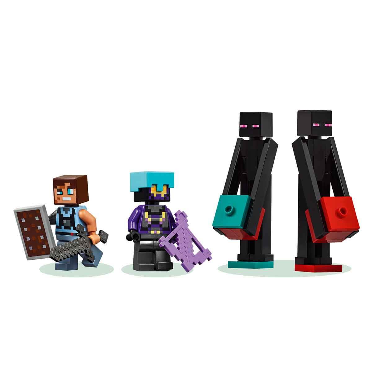 undefined - 11237_LEGO_Minecraft_Enderman_Kulesi_21279_.jpg
