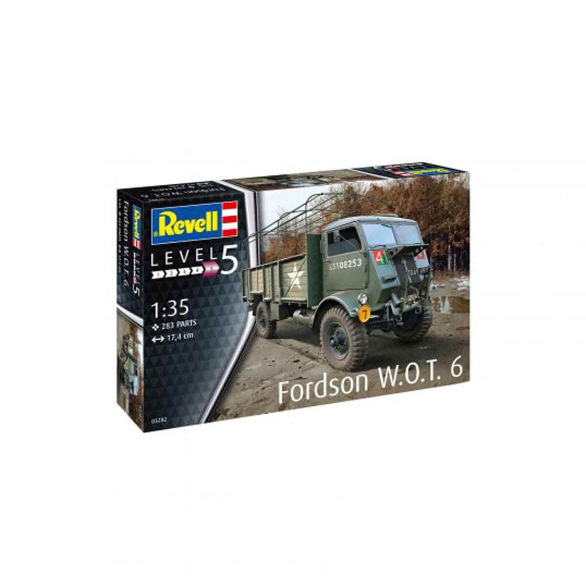undefined - 11243_r.jpg