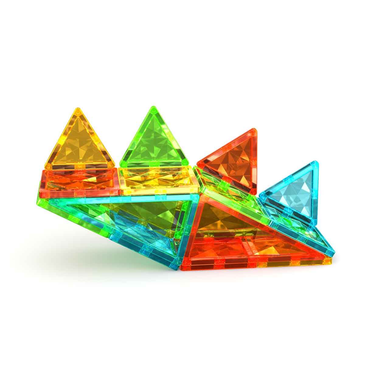 undefined - 11281_Geomag_Manyetik_Sekiller_16_Parca.jpg