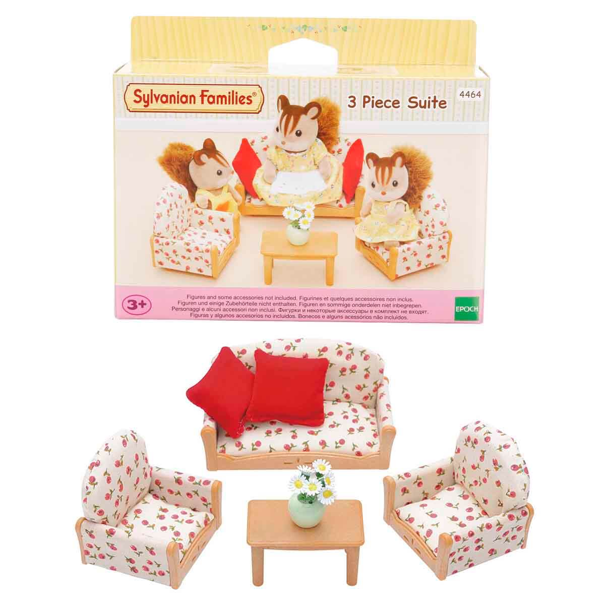 undefined - 1128b_Sylvanian_Families_Uc_Parca_Koltuk_Takimi.jpg