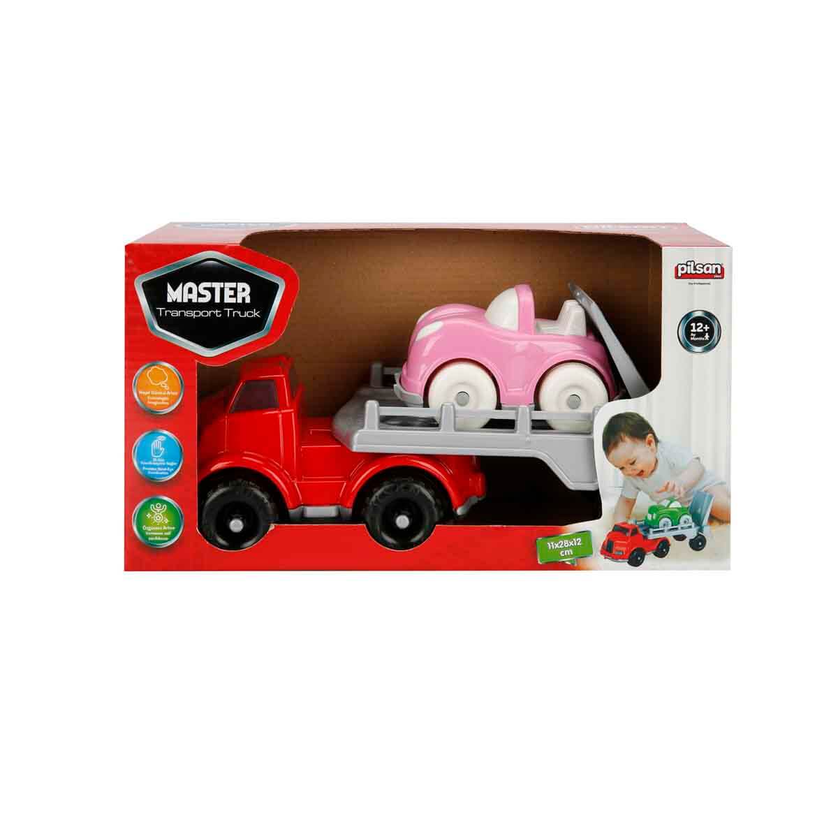 undefined - 1128d_Master_Transporter_Araba_Tasiyici_Kamyon.jpg