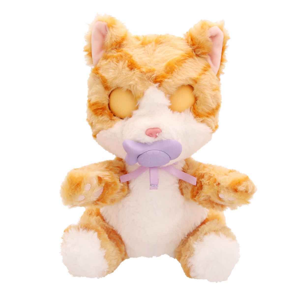 undefined - 1128d_Sesli_Baby_Paws_Kedi_Pelus_BAW05000.jpg