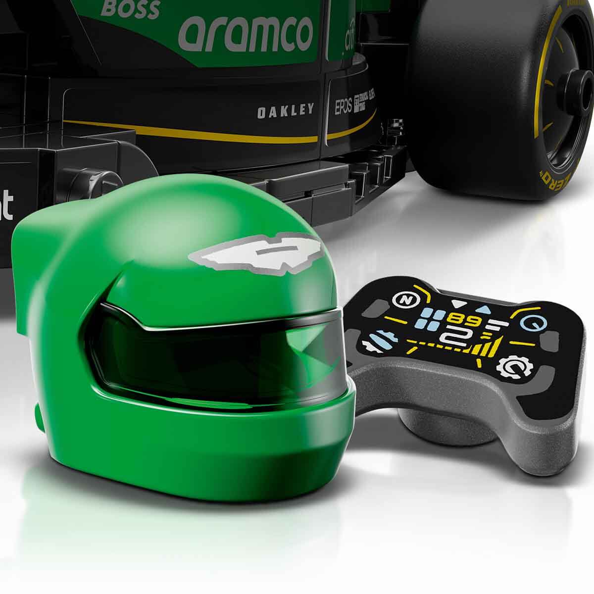 undefined - 11301_LEGO_Speed_Champions_Aston_Martin_Aramco_F1_AMR24_.jpg