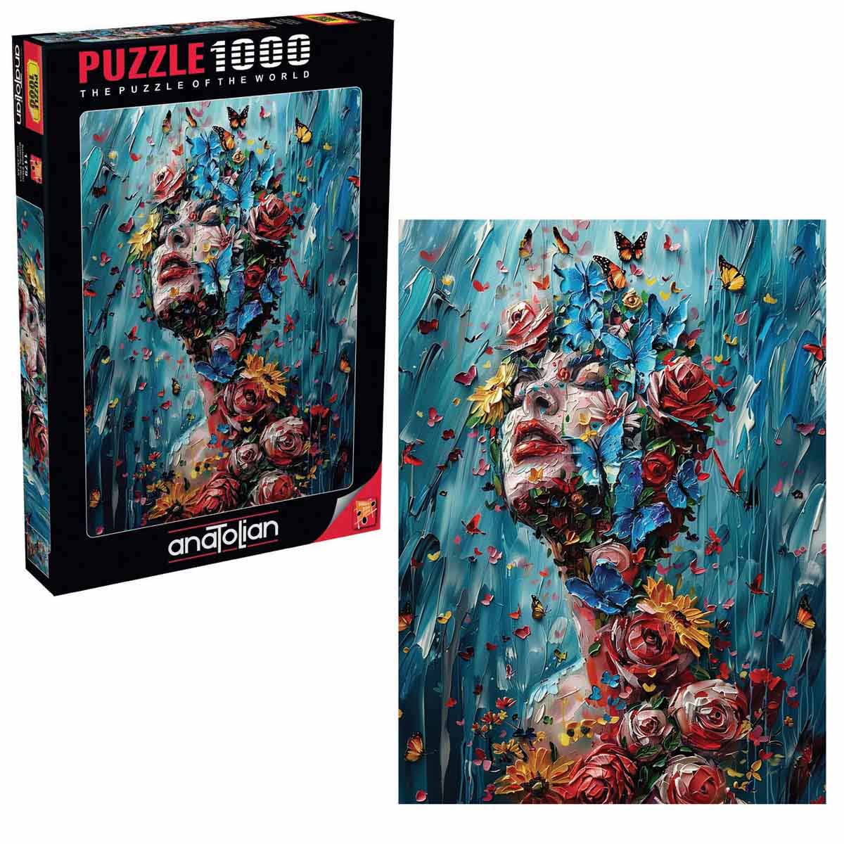 undefined - 1130e_1000_Parca_Puzzle_Kelebek_Etkisi.jpg