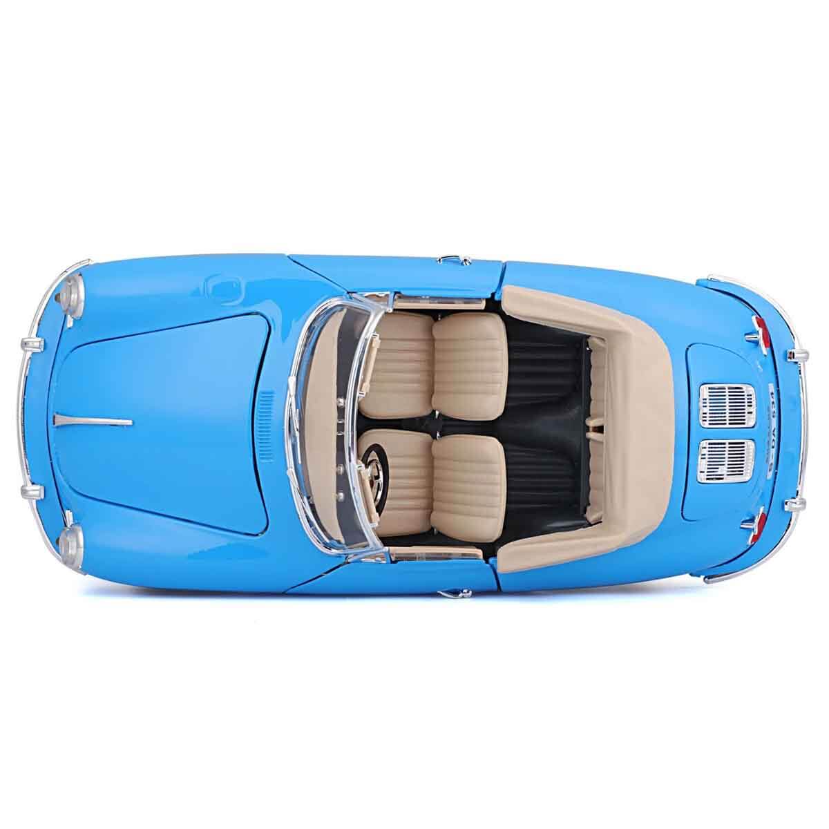 undefined - 11372_1:18_Porsche_356B_Cabriolet_1961_Araba.jpg