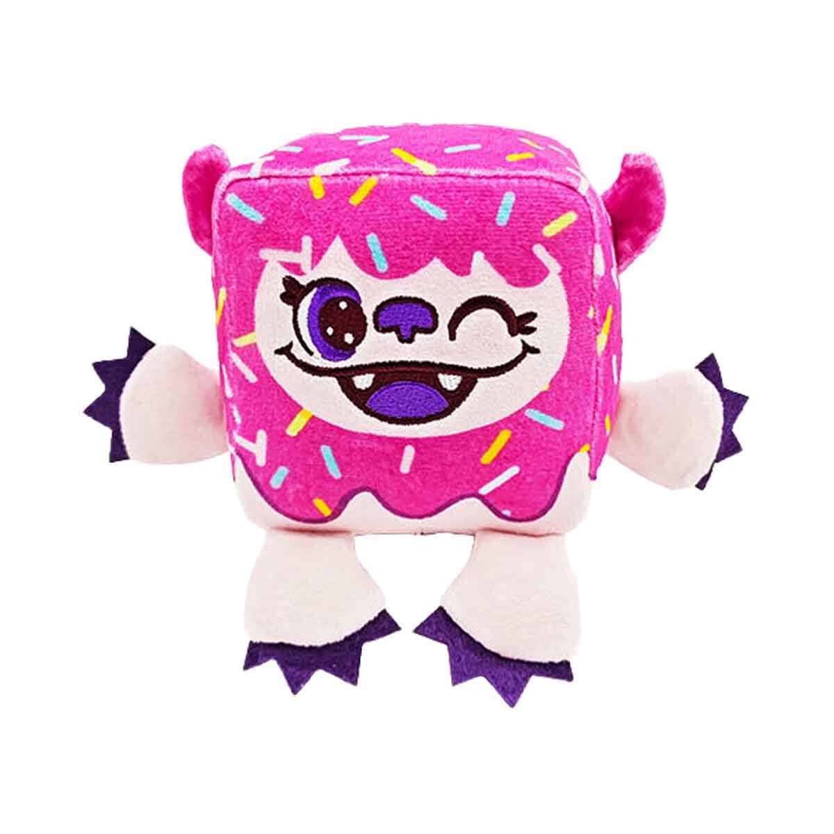 undefined - 11385_IcePops_MonsterPops_Kokulu_Klipsli_Pelus_Surpriz_P.jpg