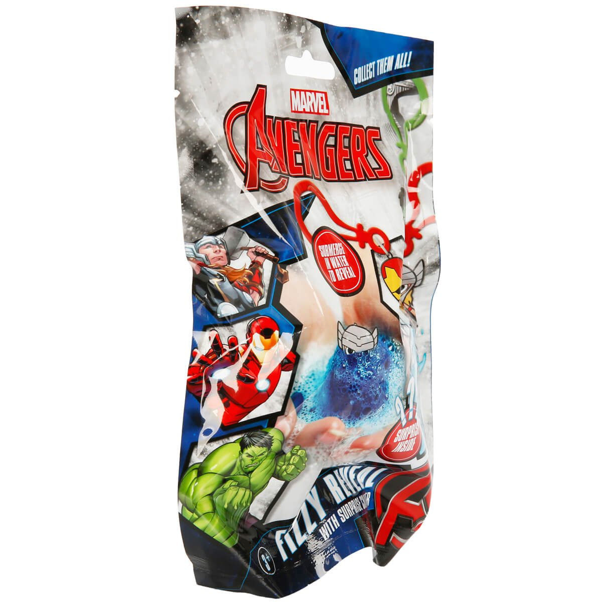 undefined - 11392_Marvel_Avengers_Kopuren_Surpriz_Charm_Paketi_.jpg