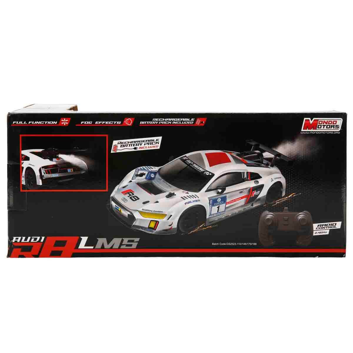 undefined - 113b3_1_14_Audi_R8_LMS_Sesli_ve_Isikli_Duman_Puskurten_U.jpg