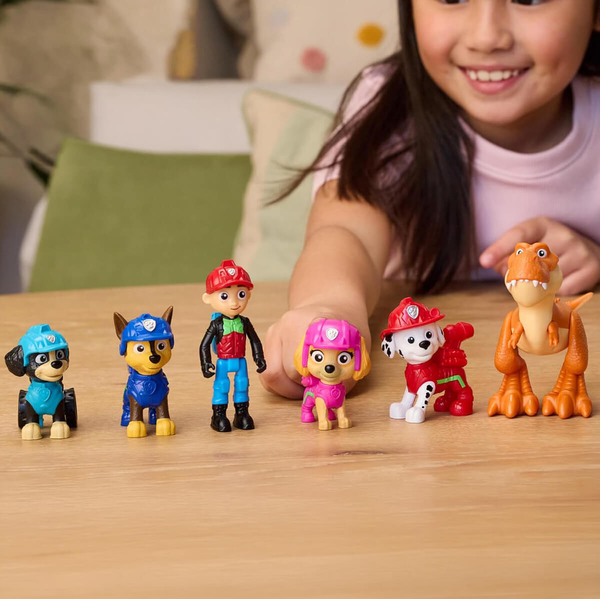 undefined - 113cb_PAW_Patrol_The_Dino_Movie_Dinozor_Macera_Ekibi_Fig.jpg