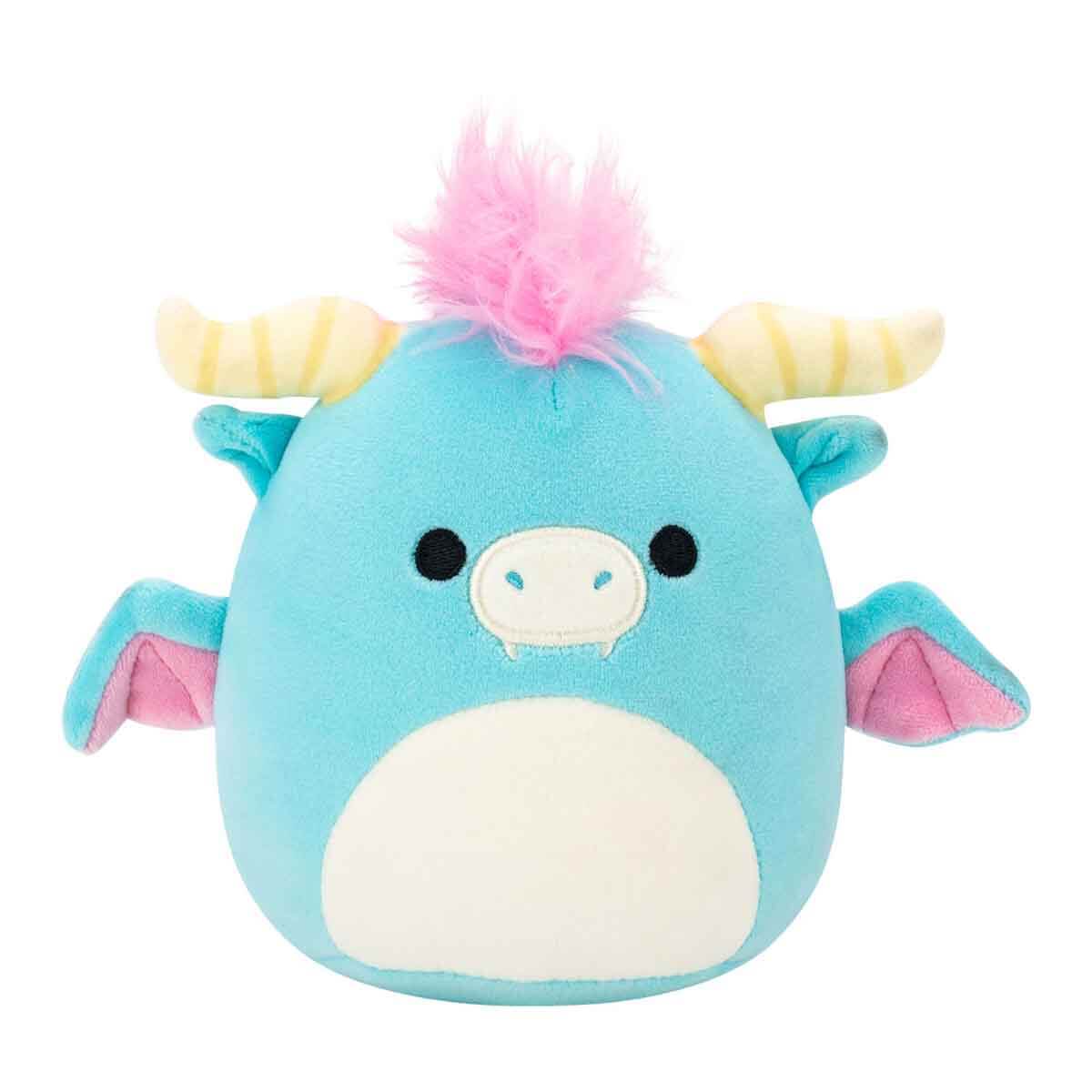 undefined - 113d3_Squishmallows_Pelus_13_cm_SeriD.jpg