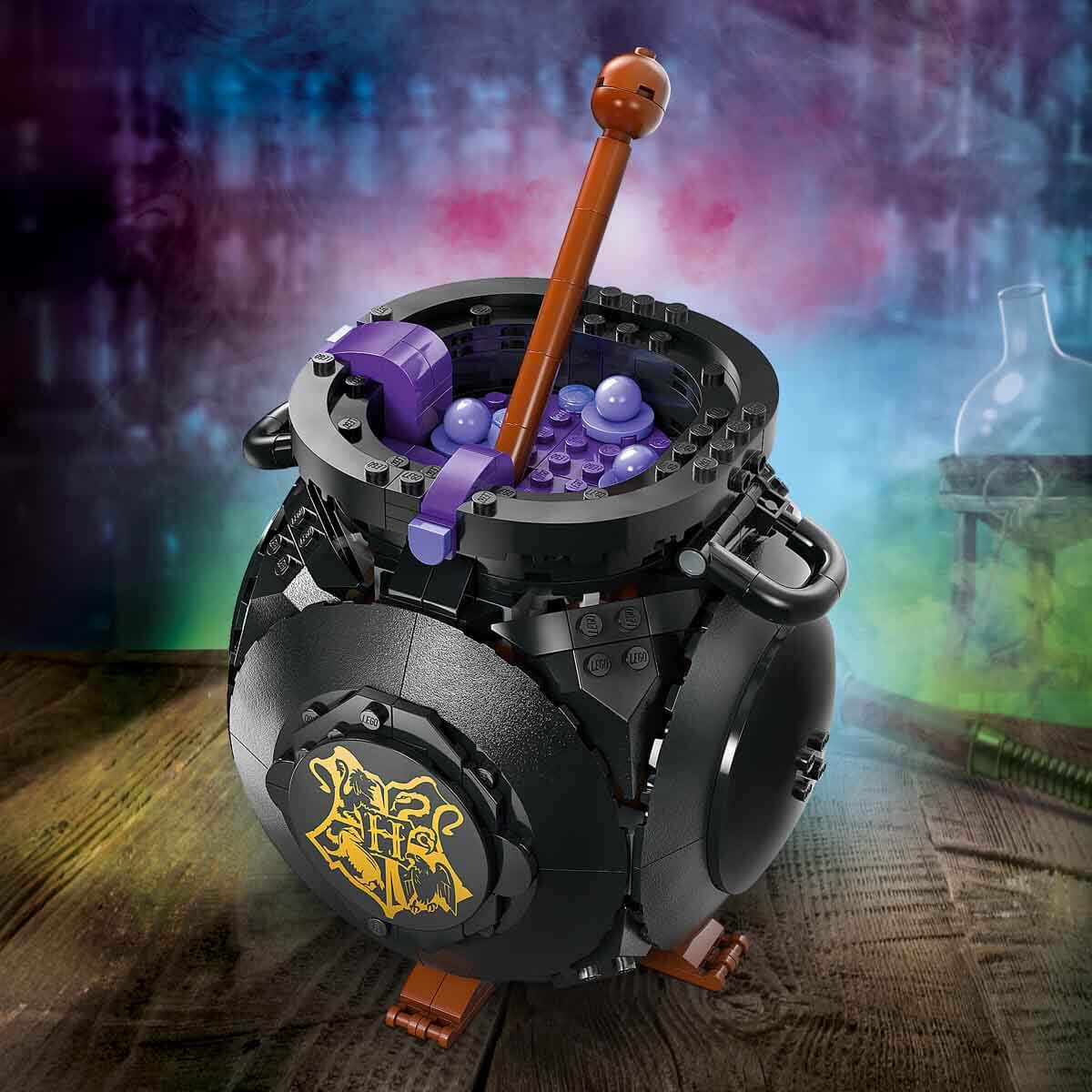 undefined - 113d5_LEGO_Harry_Potter_Kazan_Gizli_Iksir_Sinifi_76464_.jpg