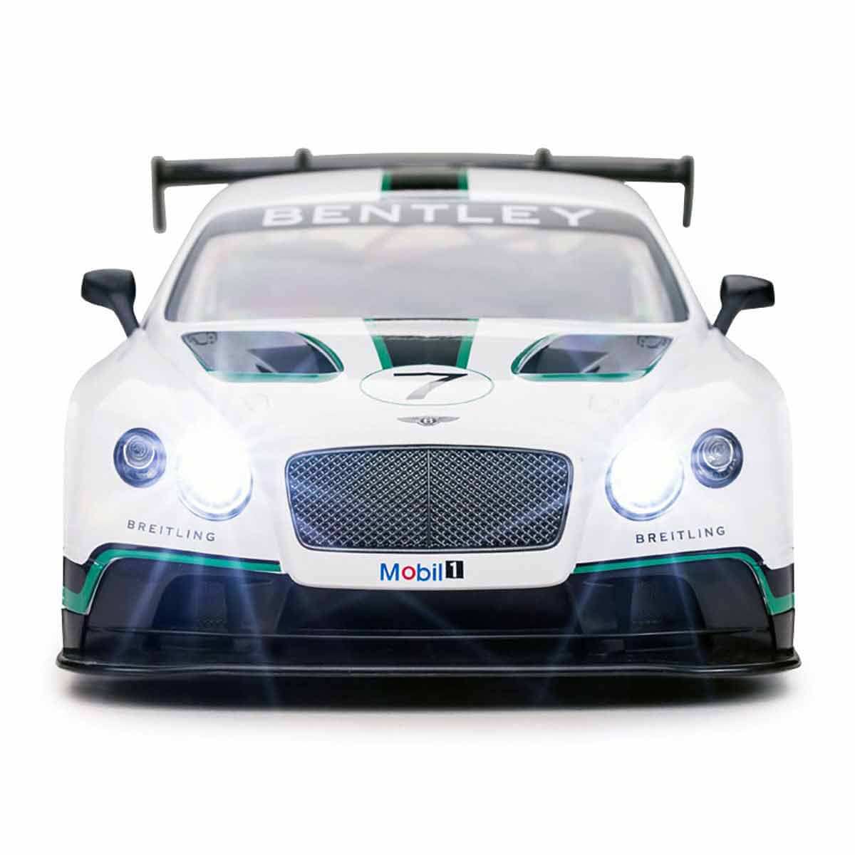 undefined - 113e6_114_Uzaktan_Kumandali_Bentley_Continental_GT3_Arab.jpg