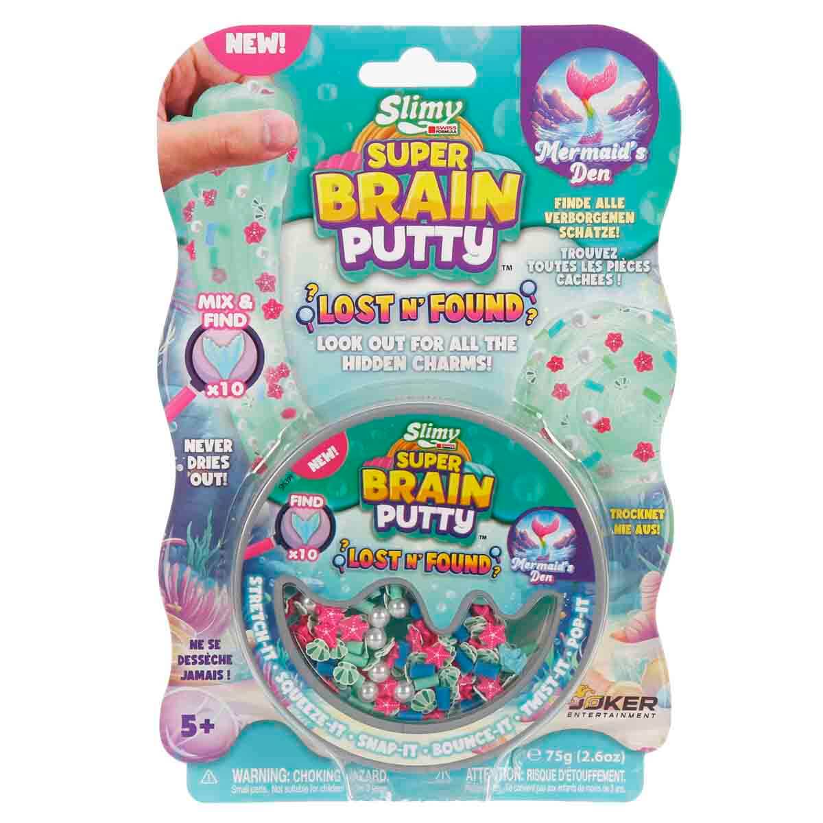 undefined - 113fc_Slimy_Super_Brain_Putty_Slime_Seti.jpg