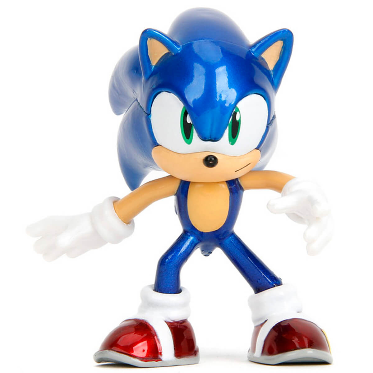 undefined - 1141c_Sonic_The_Hedgehog_S1_Figuru.jpg