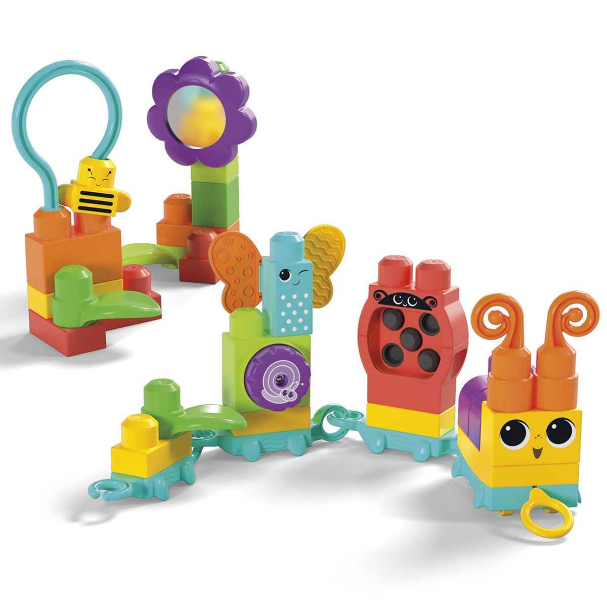 undefined - 11429_Mega_Bloks_Hareketli_Duyusal_Gelisim_Tirtili_HKN44.jpg