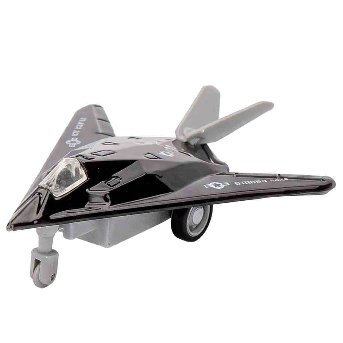 undefined - 11474_Cek_Birak_Die_Cast_Ucak.jpg