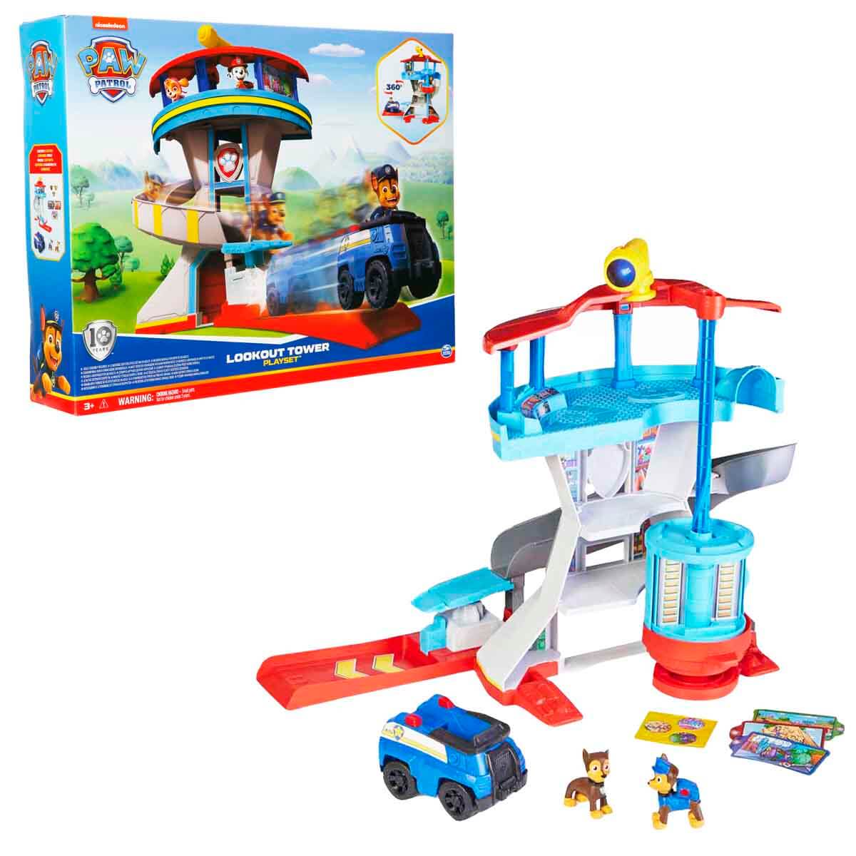 undefined - 11483_Paw_Patrol_Gozlem_Kulesi.jpg