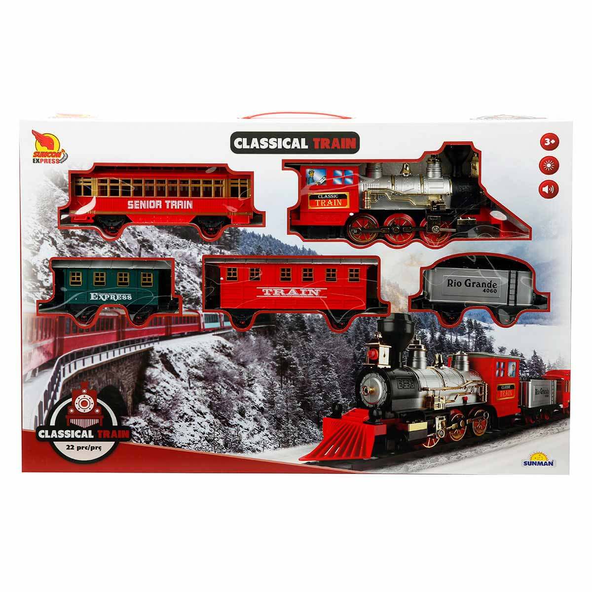 undefined - 11484_Klasik_Tren_Seti_Sesli_ve_Isikli_22_Parca.jpg