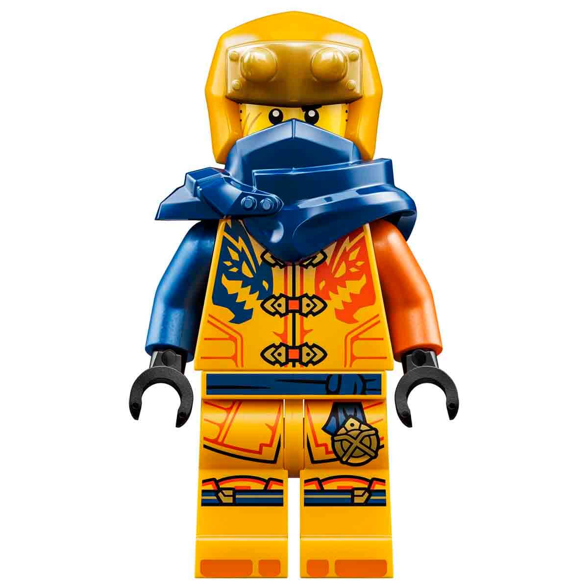 undefined - 11498_LEGO_NINJAGO_Wyldfyrein_Donusen_Ejderha_Robotu_718.jpg
