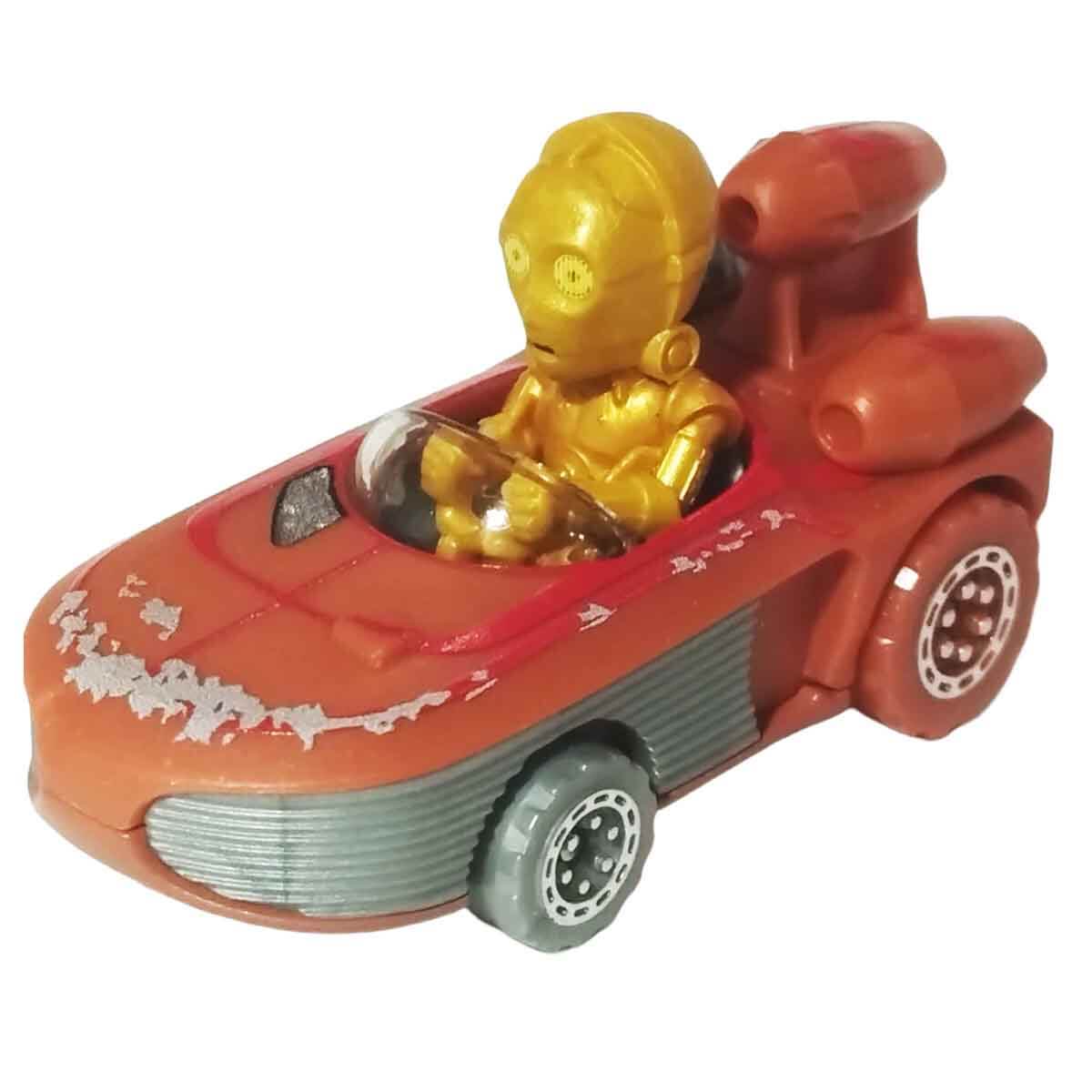 undefined - 114b9_Hot_Wheels_RacerVerse_Tekli_Arabalar_HKB86.jpg