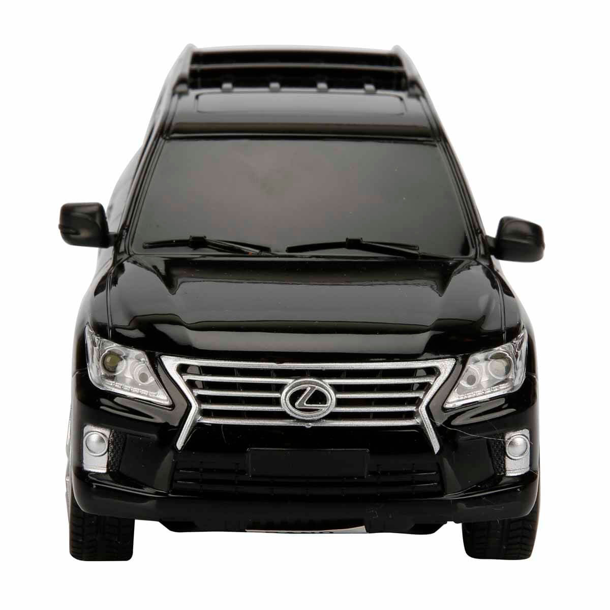 undefined - 114c9_124_Lexus_LX570_2015_Isikli_Uzaktan_Kumandali_Arab.jpg