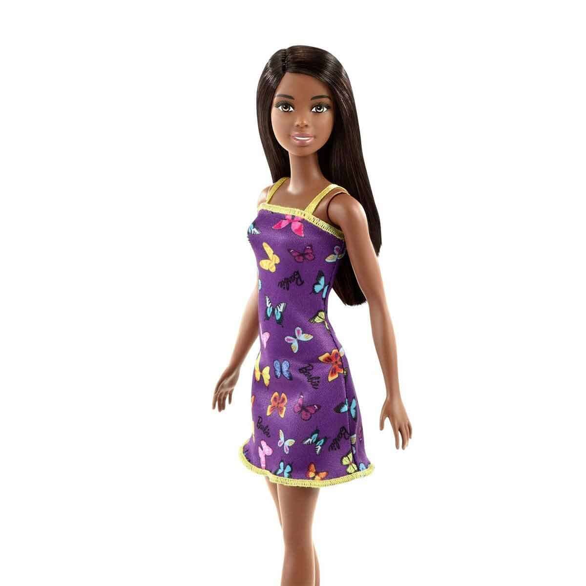 undefined - 114cf_Sik_Barbie_.jpg