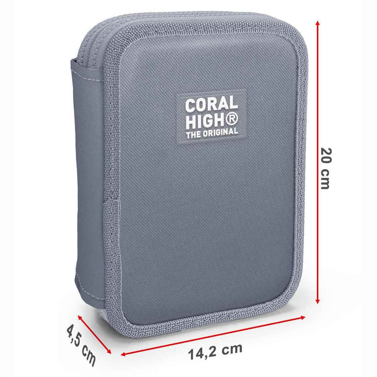 undefined - 11509_Coral_High_Pembe_Mor_Renk_Gecisli_Kalem_Kutusu_111.jpg