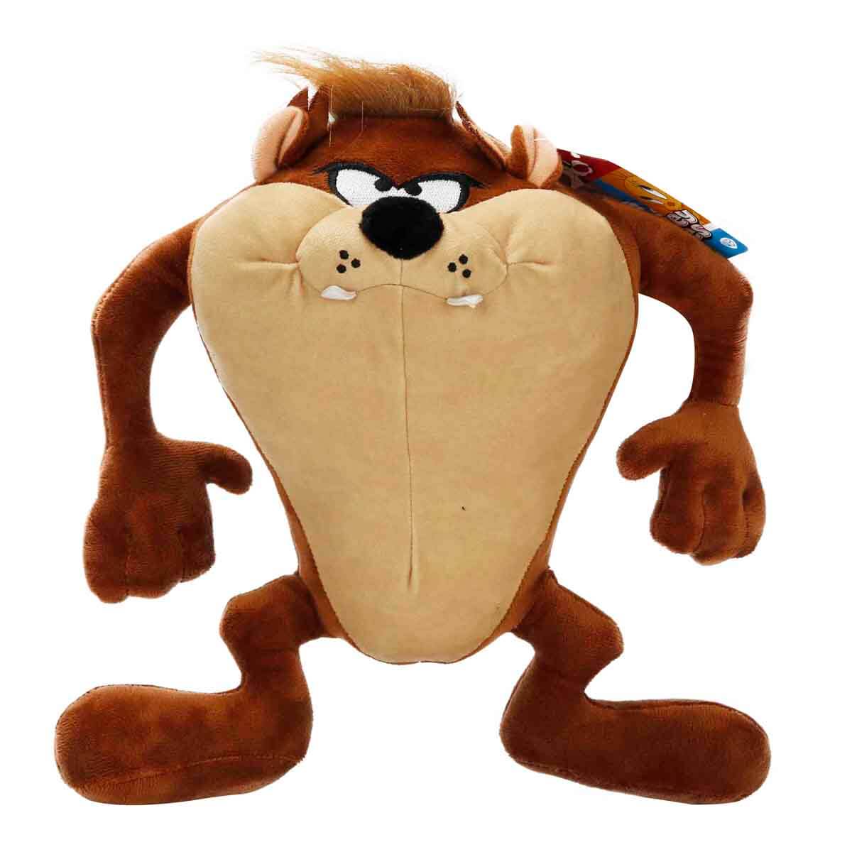 undefined - 11522_Looney_Tunes_Tazmanya_Canavari_Pelus_30_cm.jpg