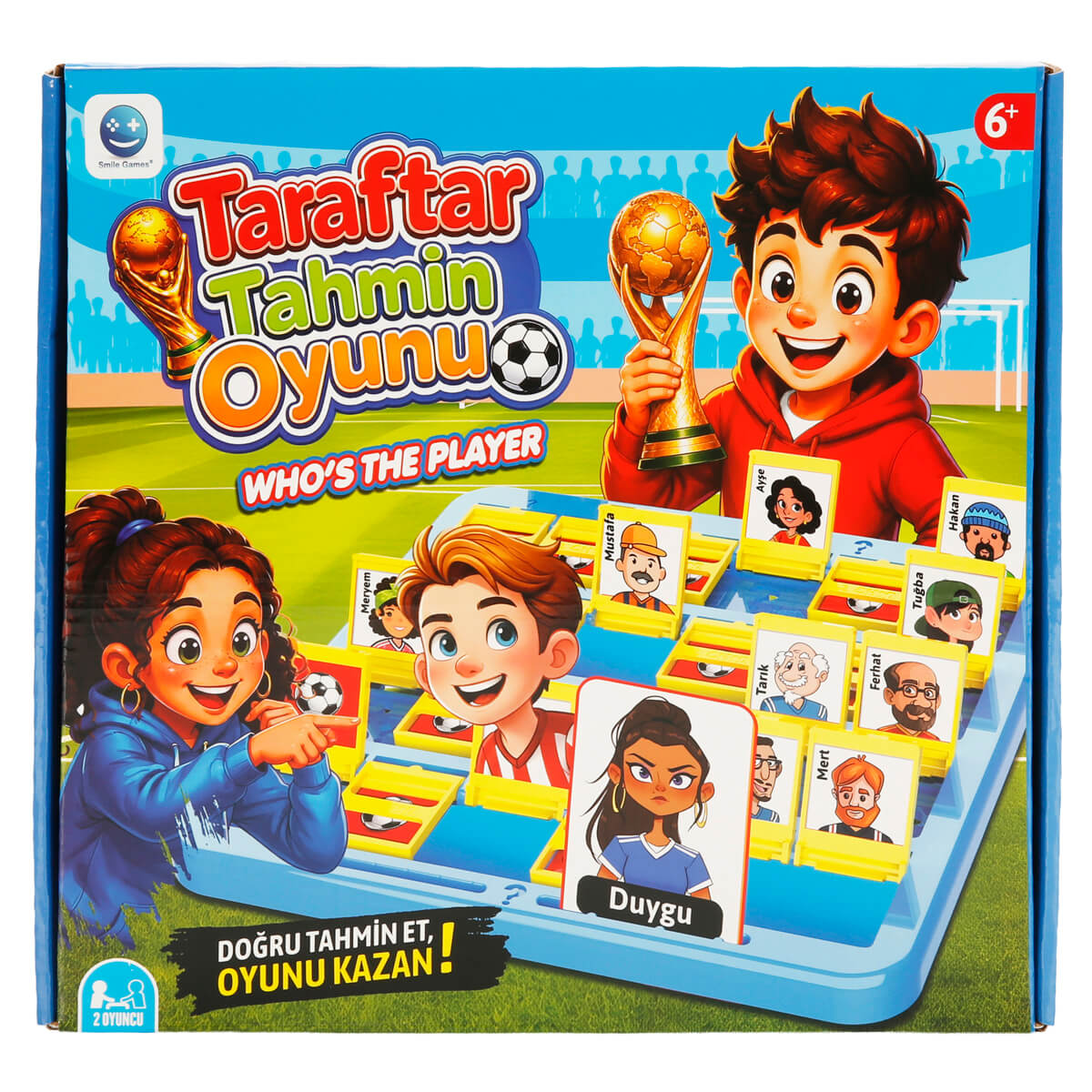undefined - 11530_Smile_Games_Taraftar_Tahmini_Kutu_Oyunu_.jpg