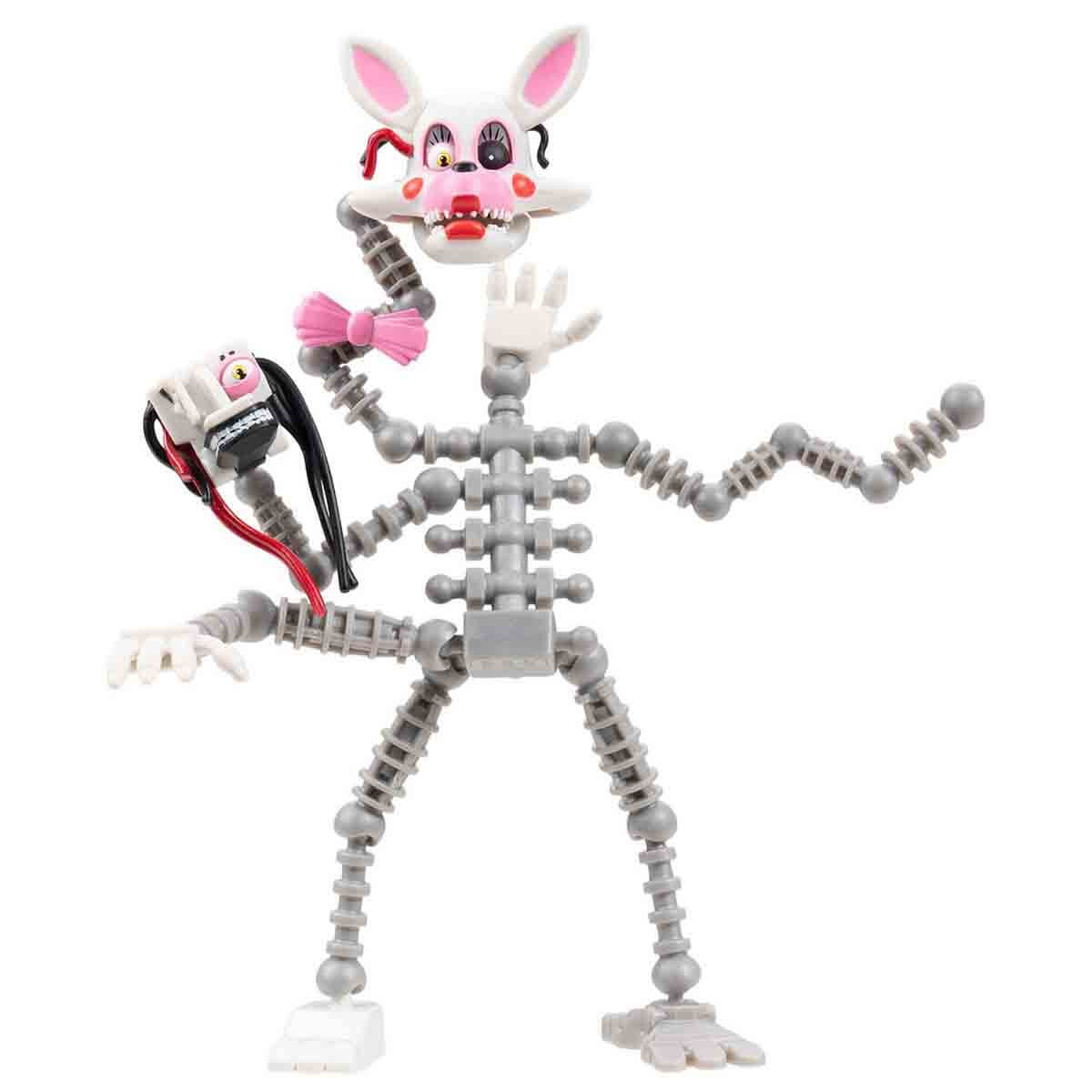 undefined - 1154f_Five_Nights_at_Freddy___s_Aksiyon_Figuru.jpg