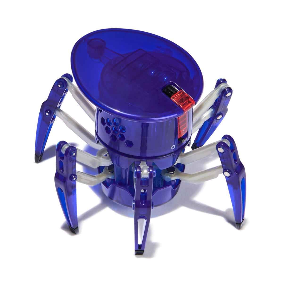 undefined - 11579_Hex_Bots_Uzaktan_Kumandali_Robotik_Orumcek.jpg