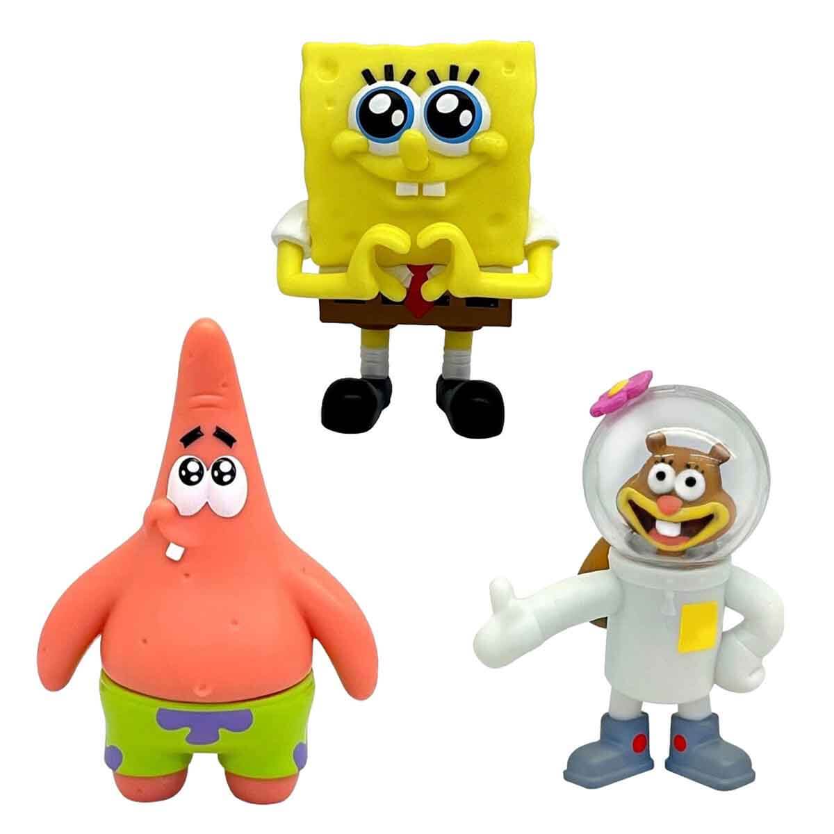 undefined - 11581_SpongeBob_SquarePants_3D_3___lu_Mini_Figur_Seti_.jpg