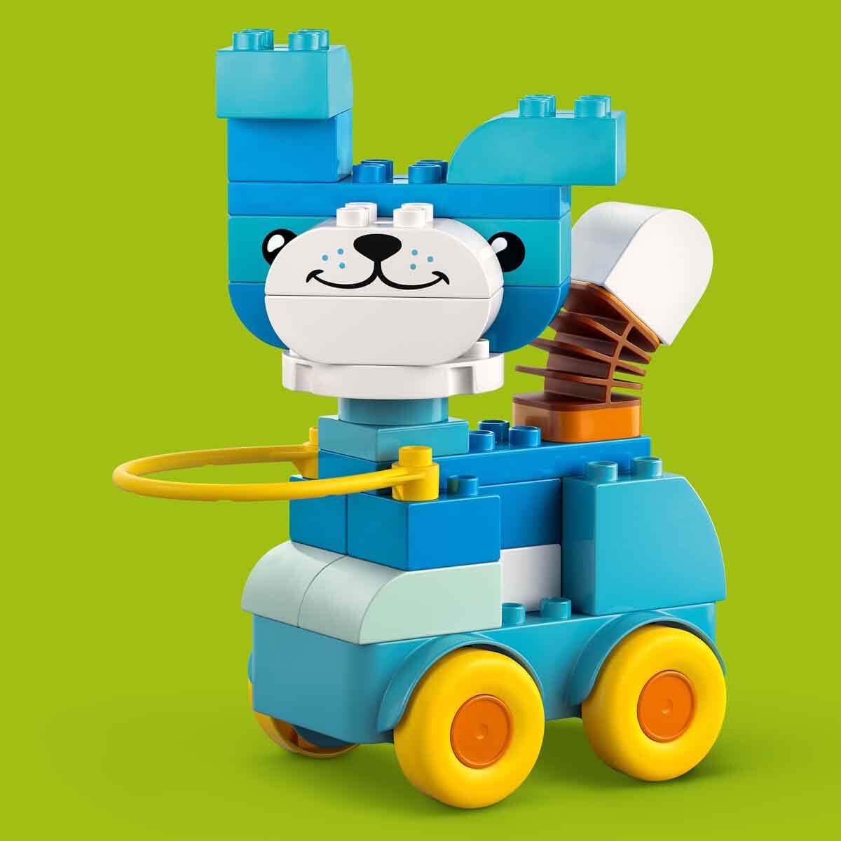 undefined - 1159f_LEGO_DUPLO_Kasabasi_3u_1_Arada_Tekerlekli_Hayvanla.jpg