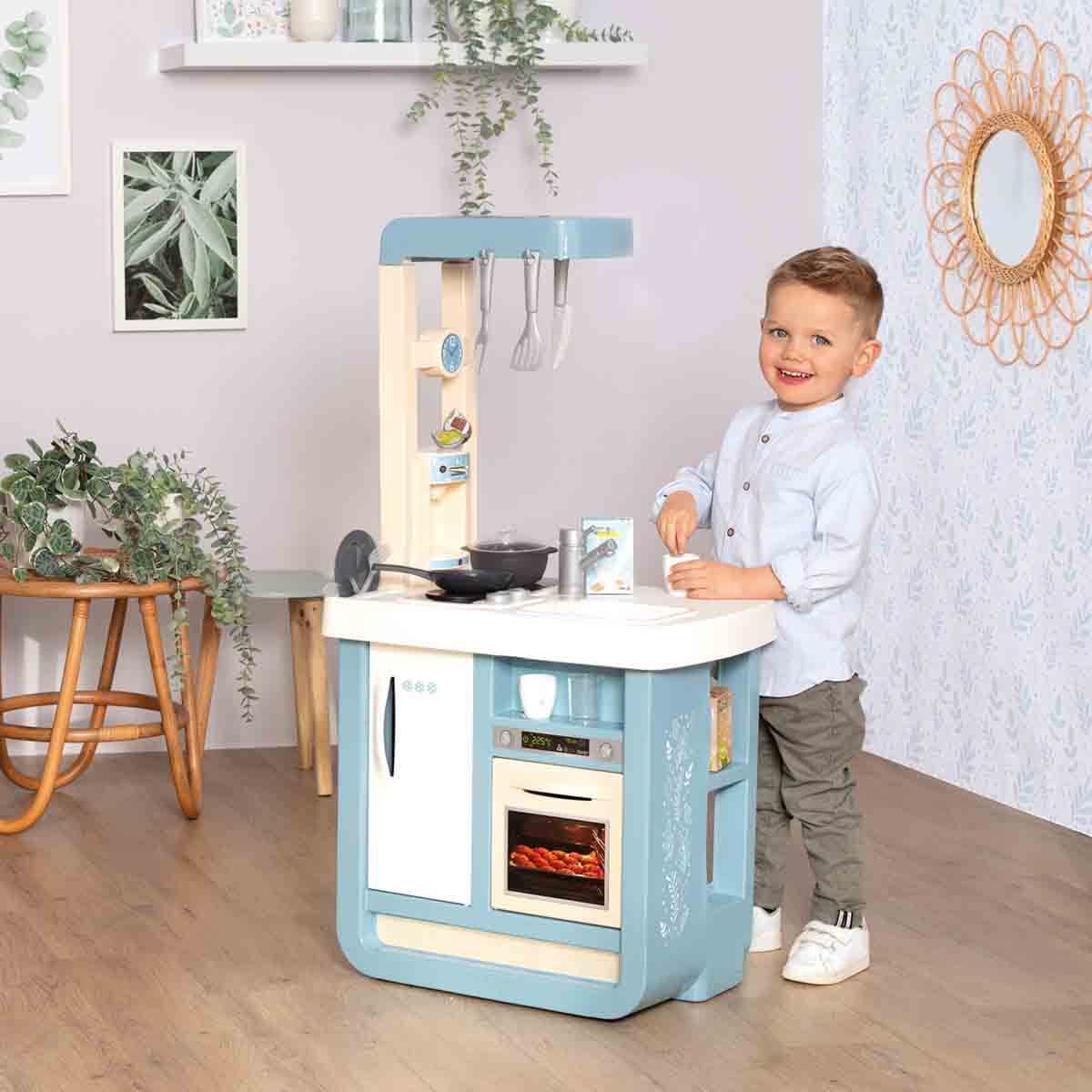 undefined - 115be_Bon_Appetit_Mutfak_Oyun_Seti_.jpg