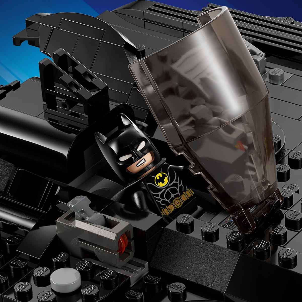 undefined - 115d4_LEGO_DC_Batwing__Batman_Joker_e_Karsi_76265.jpg